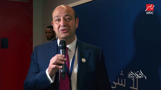 تعرف على طبيب الغلابة الذي عالج أكثر من 2 مليون مريض وأجرى 50 ألف عملية بأسعار رمزية.. وكشفه 10 جنيه