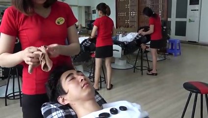 의령추천업소【OI0↔29O8↔68O③】의령추천업소예약♥∍≪