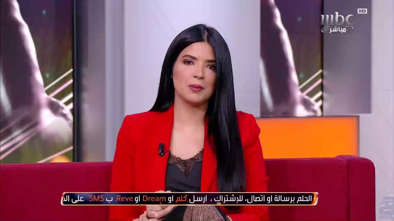 قراءة في أوراق كلاسيكو الكرة السعودية بعيون الصدى