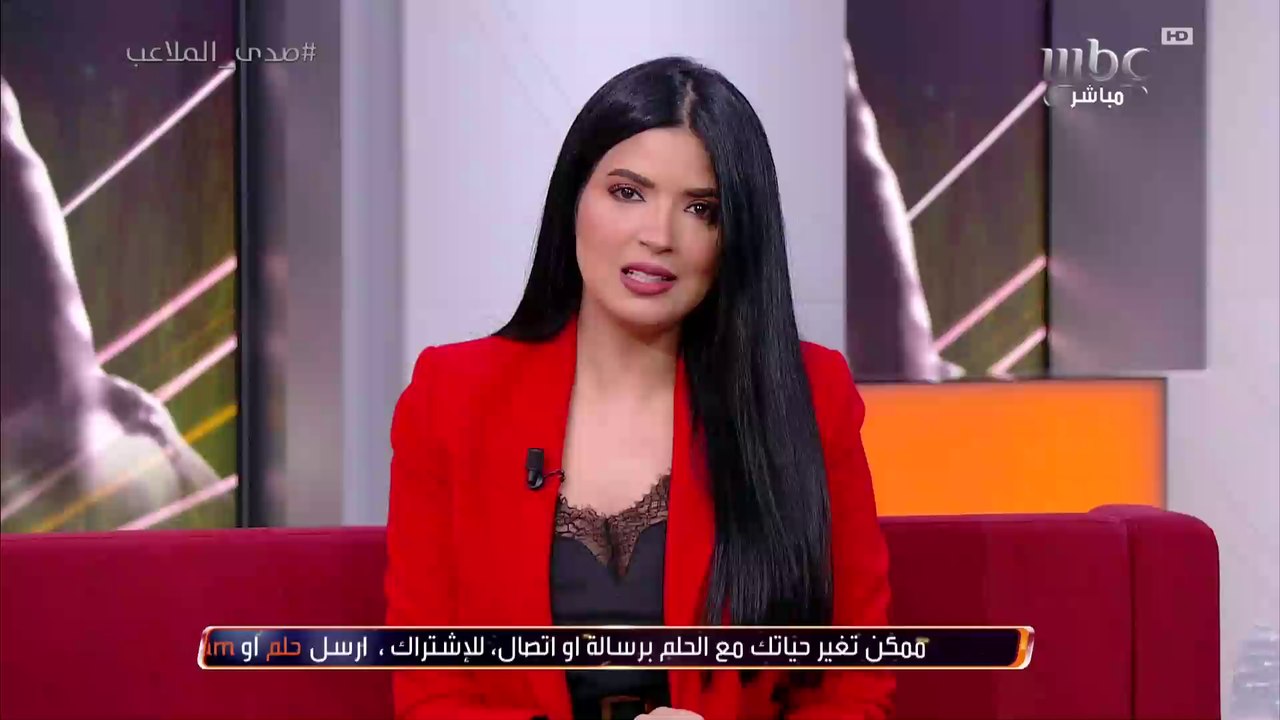 فقرة ذكريات.. أهم الأحداث والتفاصيل في كلاسيكو الهلال والاتحاد