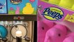 7-Eleven's New Peeps-Flavored Slurpee Is Here to Ruin Easter