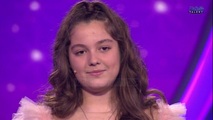 Flavia Doka me “I will always love you” mahnit jurinë dhe publikun