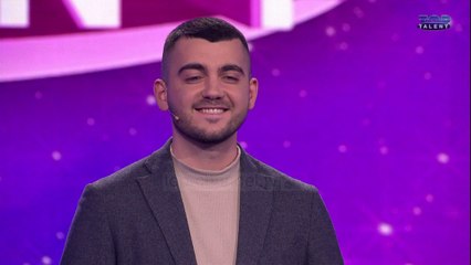 Reportazhi “Labova e Kryqit” merr vlerësimin maksimal nga juria