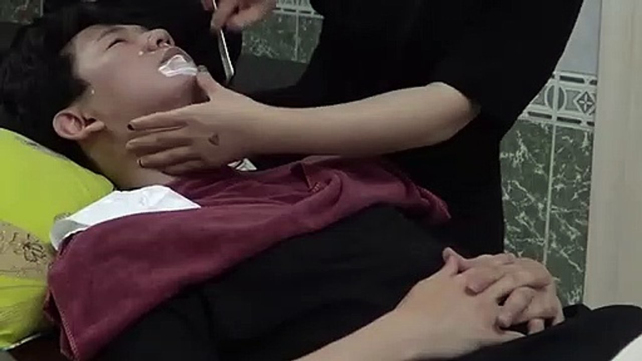 울산출장서비스 울산출장서비스O1OE9914E7203｛카톡MOK8｝ 울산출장마사지샵 울산출장안마on울산출장안마cos여3♪⇔∃마사지황형♥≘≪