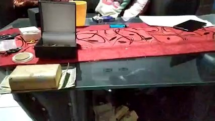 uang kuno indonesia dan mata uang asing