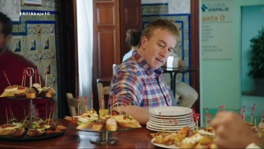 Ver La Catedral Del Mar Capitulo 1 Online Gratis Ver Alli Abajo temporada 1 capitulo 10 parte 2 online gratis - video