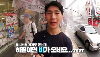 의성추천업소【OI0↔29O8↔68O③】의성추천업소예약♥∩≪