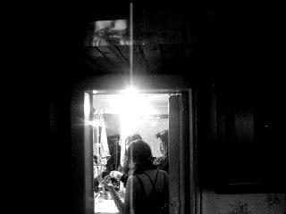 Mes Femmes Est Moiii Journer Saiint Valentiin