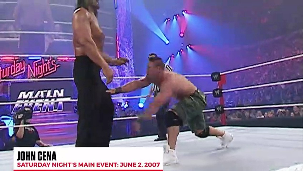 The Great Khali destroys Legends_ WWE Playlist ( 480 X 480 )
