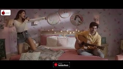 Asal Mein - Darshan Raval | Official Video | Indie Music Label