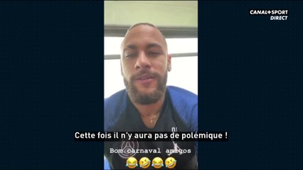 La fête du PSG et le match d'après - Late Football Club