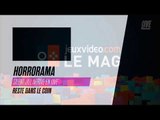 jeuxvideo.com : Le Mag