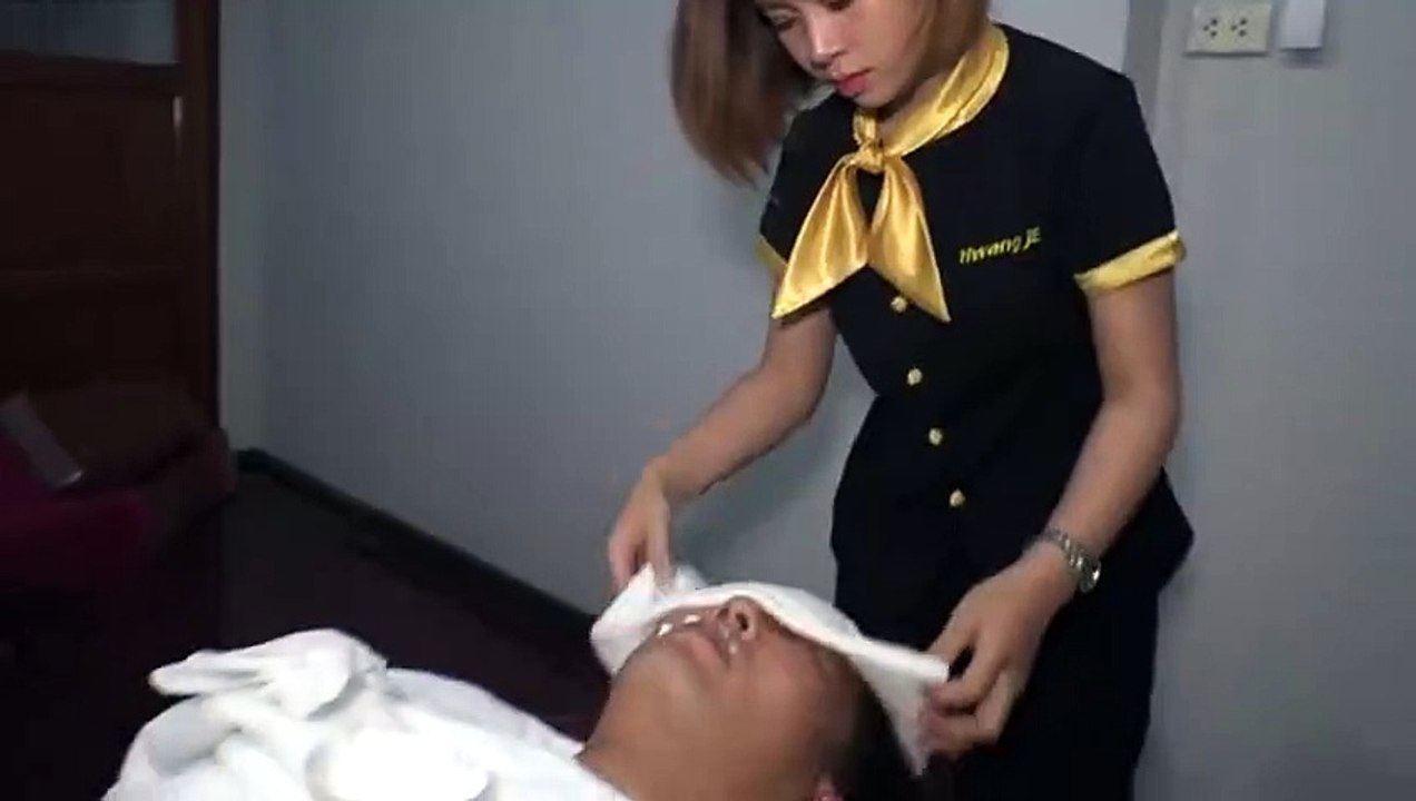 권선출장서비스 권선출장서비스O1Og4838g4959｛카톡NET47｝ 권선출장마사지샵 권선출장안마on권선출장안마cos여3♪⇔∃마사지황형♥≂≪
