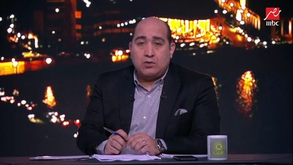 خاص (اللعيب).. عقوبة كهربا قد تصل إلى 200 ألف جنيه وقلق من إيقاف أجايي