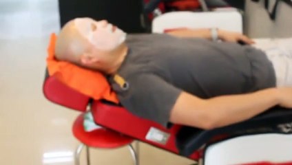 아산출장서비스 아산출장서비스O1OE2908E6803｛카톡ABC23｝ 아산출장마사지샵 아산출장안마on아산출장안마cos여3♪⇔∃마사지황형♥◦≪