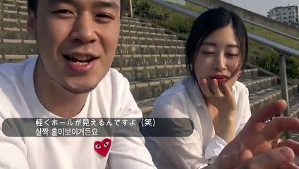 아산출장서비스 아산출장서비스O1Og2154g6609｛카톡LOT45｝ 아산출장마사지샵 아산출장안마on아산출장안마cos여3♪⇔∃마사지황형♥≆≪