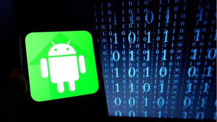 Google Reviewing Apps That Track Location