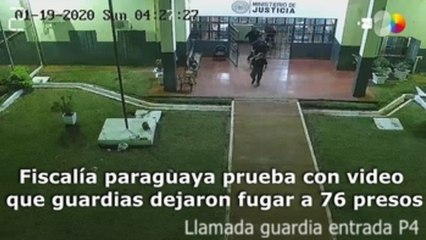 América al día en 60 segundos: viernes 21 de febrero