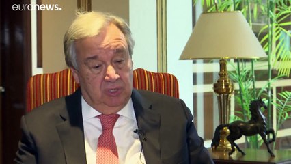 Covid-19: Todesrate liegt bei 2,3 Prozent