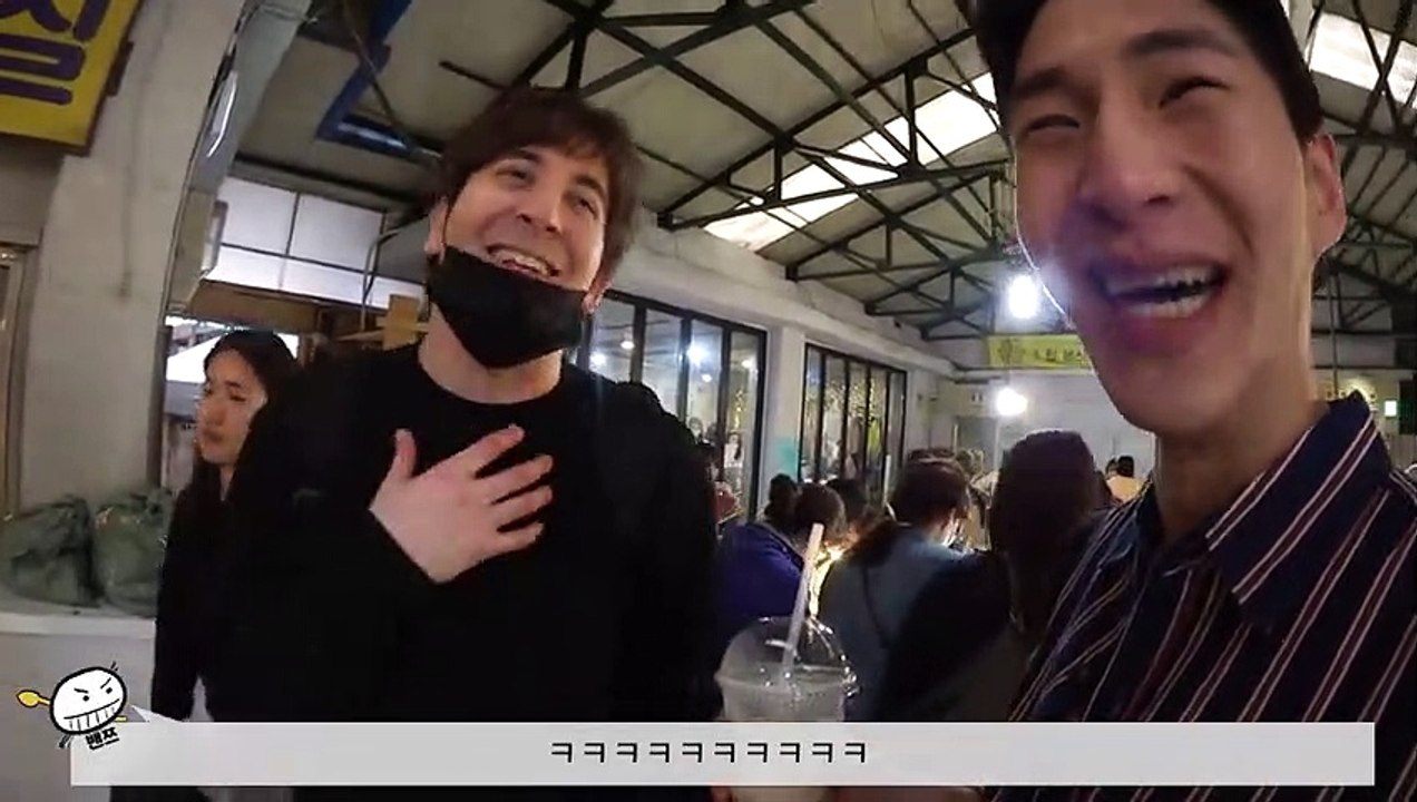 월곶추천업소【OI0↔29O8↔68O③】월곶추천업소예약♥≐≪