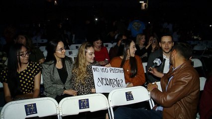 dbb-gente-pablo-alboran-210220