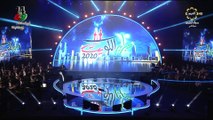 راشد الماجد - فبراير الكويت 2020- الجزء الثاني