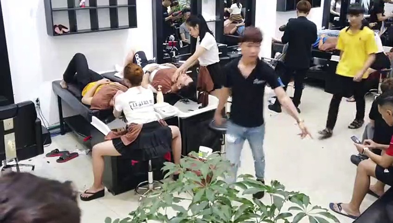 창원출장서비스 창원출장서비스O1OE6683E6402｛카톡GOO56｝ 창원출장마사지샵 창원출장안마on창원출장안마cos여3♪⇔∃마사지황형♥∶≪
