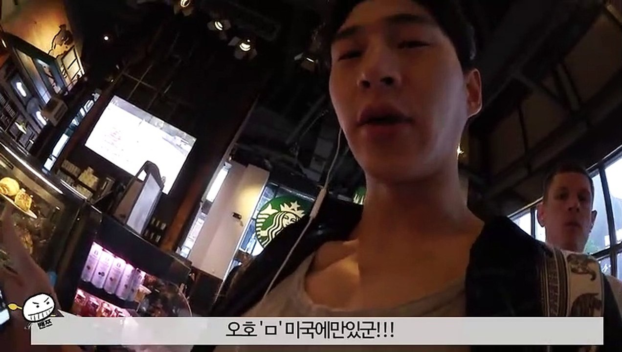 음성출장서비스 음성출장서비스O1Og2154g6609｛카톡LOT45｝ 음성출장마사지샵 음성출장안마on음성출장안마cos여3♪⇔∃마사지황형♥⊍≪