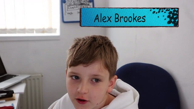 I Found Ben Phillips And Morgz Phone Number (Not Clickbait)