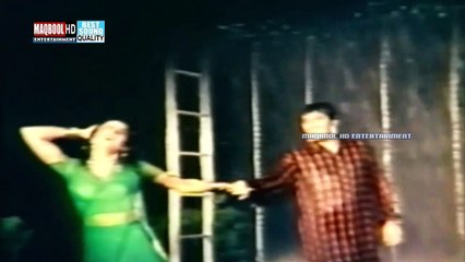 neeli+jawaid shaikh-sawan bhi aag lagaey