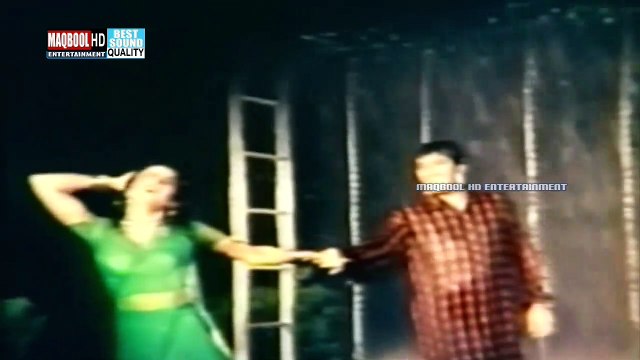 neeli+jawaid shaikh-sawan bhi aag lagaey