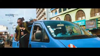 VJ BDK - Greenfield Movie Nights Mix 2