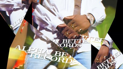 VJ BDK - Greenfield Movie Nights Mix 3