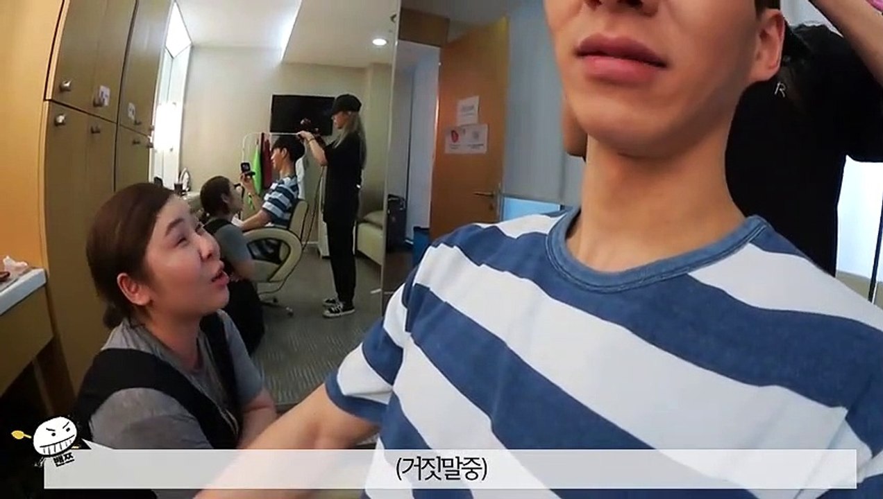 안양출장서비스 안양출장서비스O1Og4832g2166｛카톡BBC42｝ 안양출장마사지샵 안양출장안마on안양출장안마cos여3♪⇔∃마사지황형♥∡≪