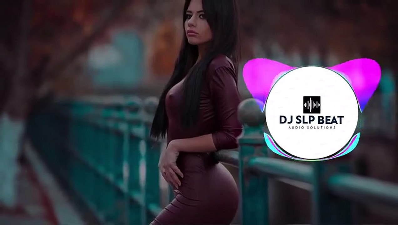 Manele Club Mix 2020 l Cele mai noi piese Mixate 2020