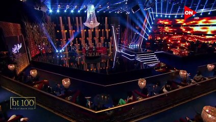 ظافر العابدين:  أم كلثوم بتتسمع على المقاهي التونسية أكثر من المصرية