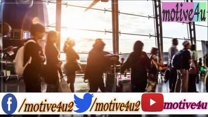 Main Ik Jasoos Tha Part 10 | Pakistani spy Story | A Spy In India | Story | Spy Story | motive4u