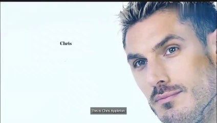 Kim Kardashian, and Jennifer Lopez Chris Appleton's Ponytail Masterclass: Ariana Grande