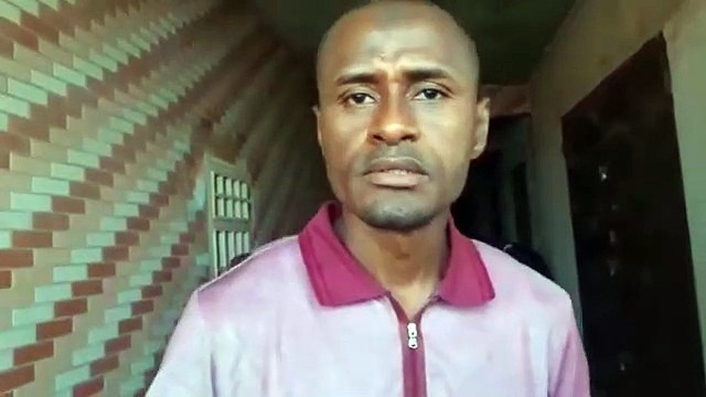 Incendie au marché Madina : des centaines de millions sont partis en fumée