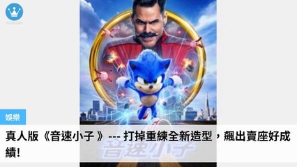 ck101daily_curation-ck101.com.daily|ck101daily_curation_desktop_bottom-copy4-Ck101FeedParser-2020/02/22-08:21