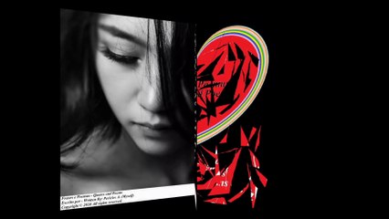 Nenhuma mulher no mundo merece ser machucada por um homem [Frases e Poemas]