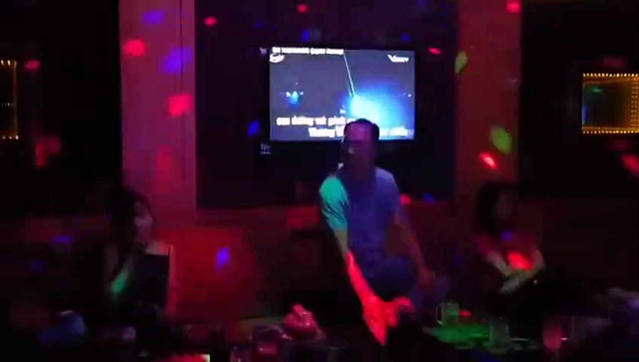 목포출장서비스 목포출장서비스O1OE6579E3382｛카톡COM23｝ 목포출장마사지샵 목포출장안마on목포출장안마cos여3♪⇔∃마사지황형♥≁≪