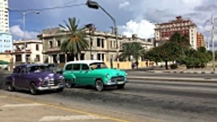Cuba: lo que no debes perderte en la isla