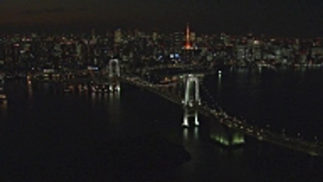 Las 10 mejores ciudades para turismo gastronómico