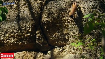 김해출장서비스 김해출장서비스O1OE2908E6803｛카톡ABC23｝ 김해출장마사지샵 김해출장안마on김해출장안마cos여3♪⇔∃마사지황형♥≳≪