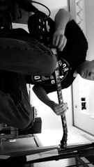 James W. Pickering - Bricks That Are Severed