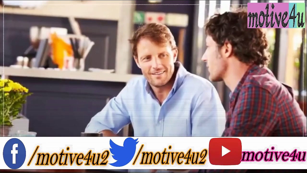 Main Ik Jasoos Tha Last Part   Pakistani spy Story  A Spy In India  Story  Spy Story  motive4u