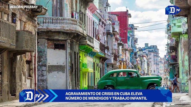 Fuerzas Armadas venezolanas estarían penetradas por el Cartel de los Soles | Resumen Semanal