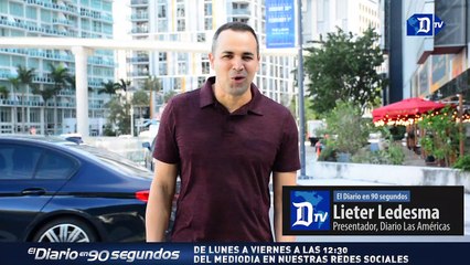 Desarrollan un Spray pimienta con cámara que permite identificar al atacante | La buena noticia