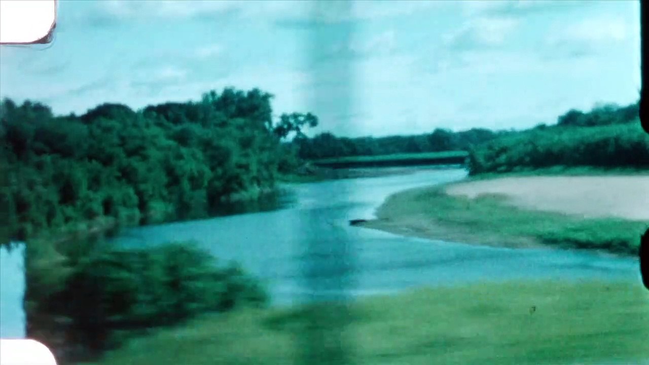 Once Were Brothers Robbie Robertson And The Band Movie Clip